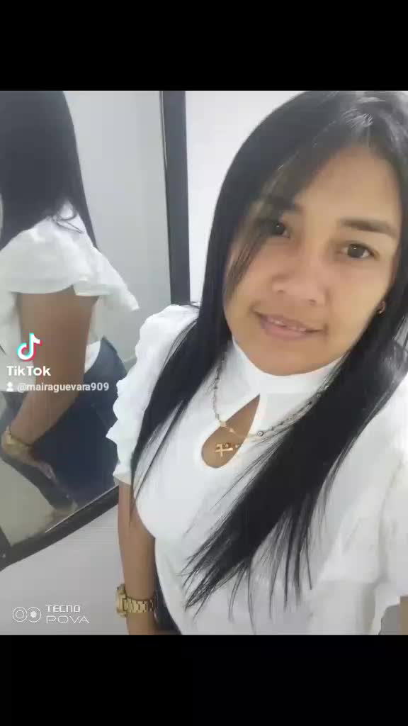 @mairaguevara909