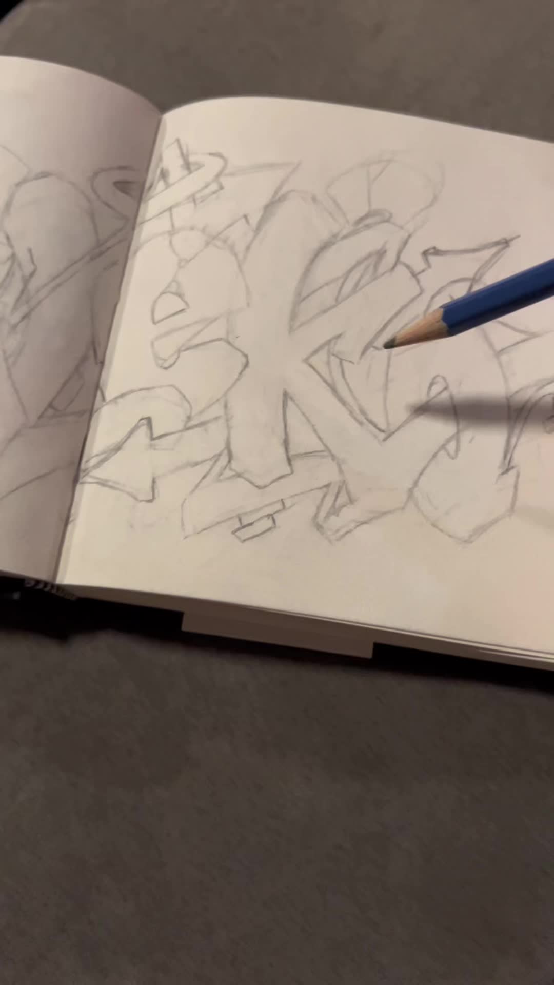 @Gleko_Graffiti