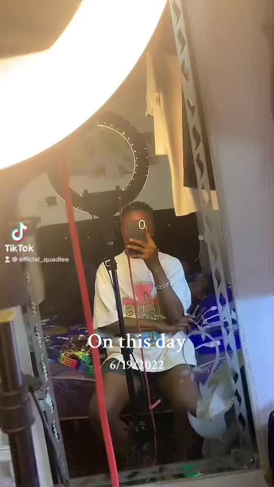 @Quadlee💈♌️✅