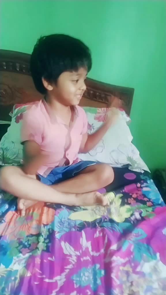 @Sujith