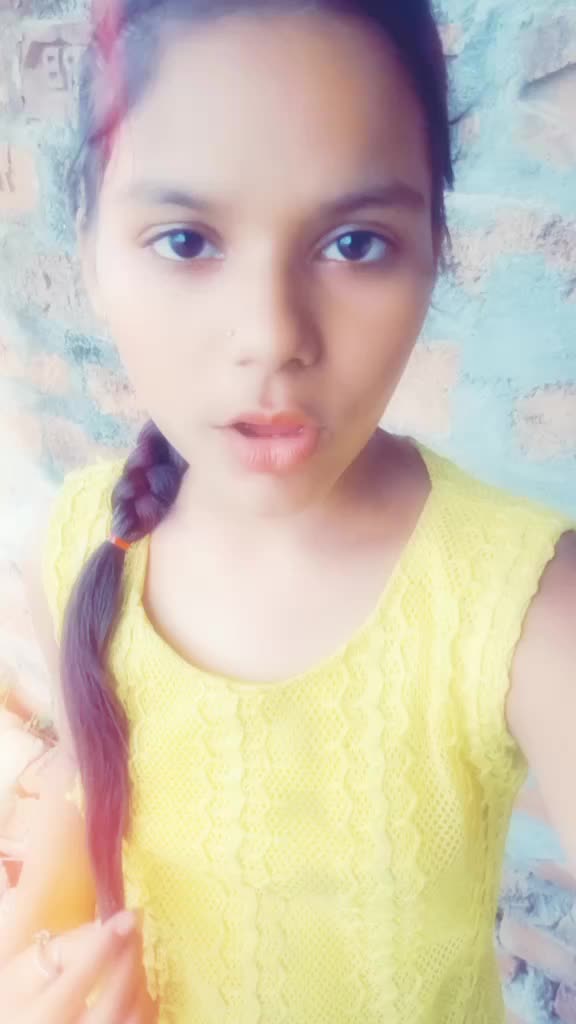 @@_Saveri_sharma07