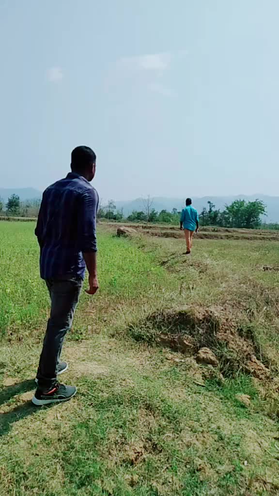 @pradeep kumar