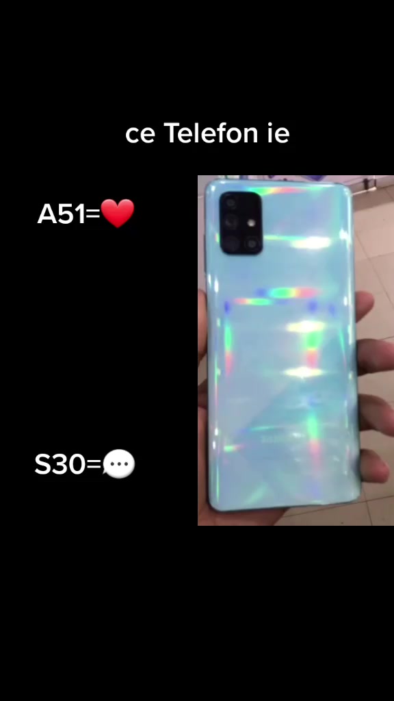 @JadorDenis