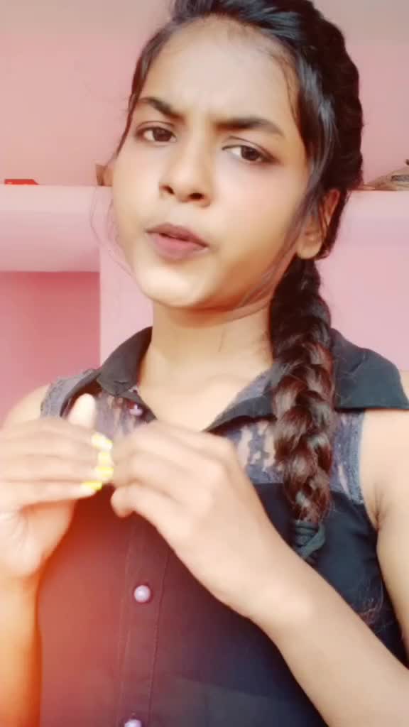 @Sakshi Malusare