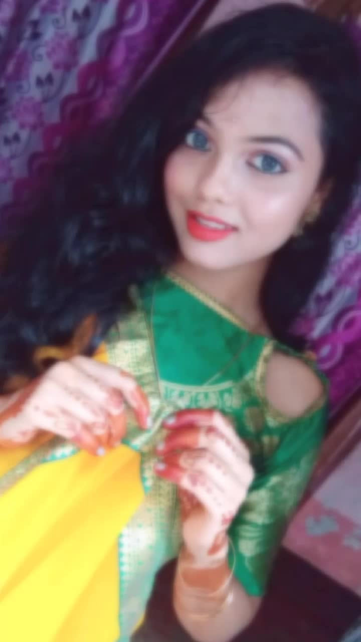 @๐ Smiley Sonali ๐