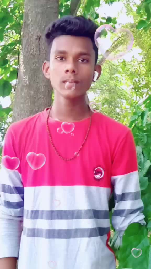 @Pinku dev