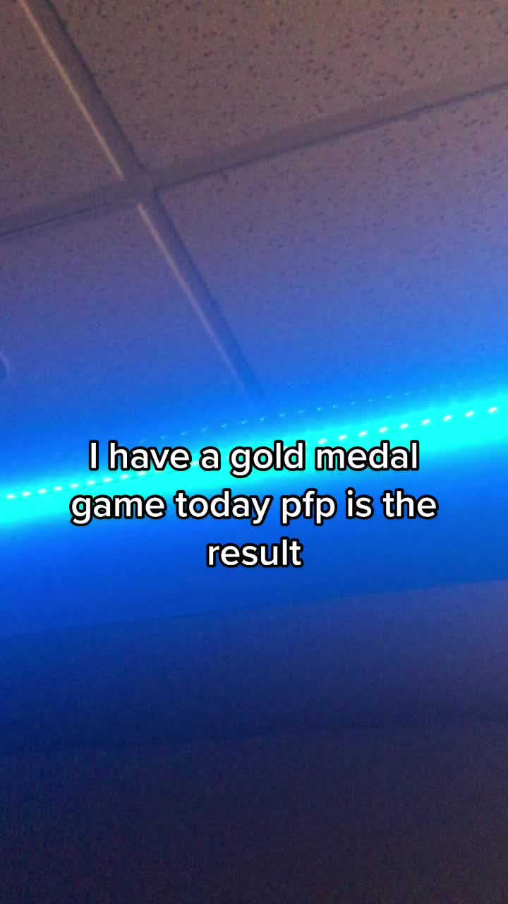 @Canucksfan22