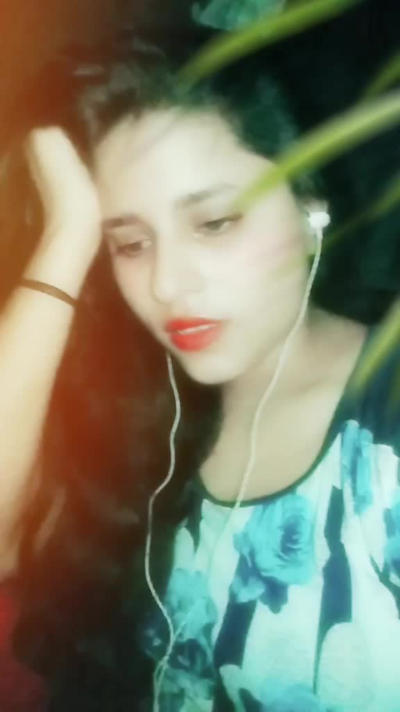 @Preeti Dwivedi