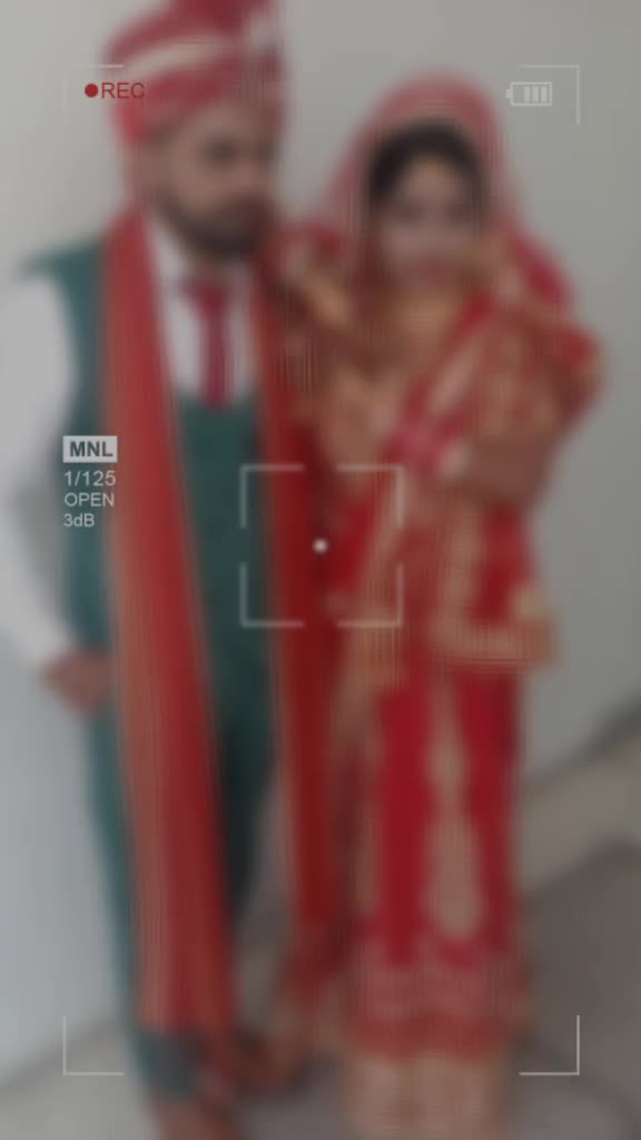 @Karan bajwa