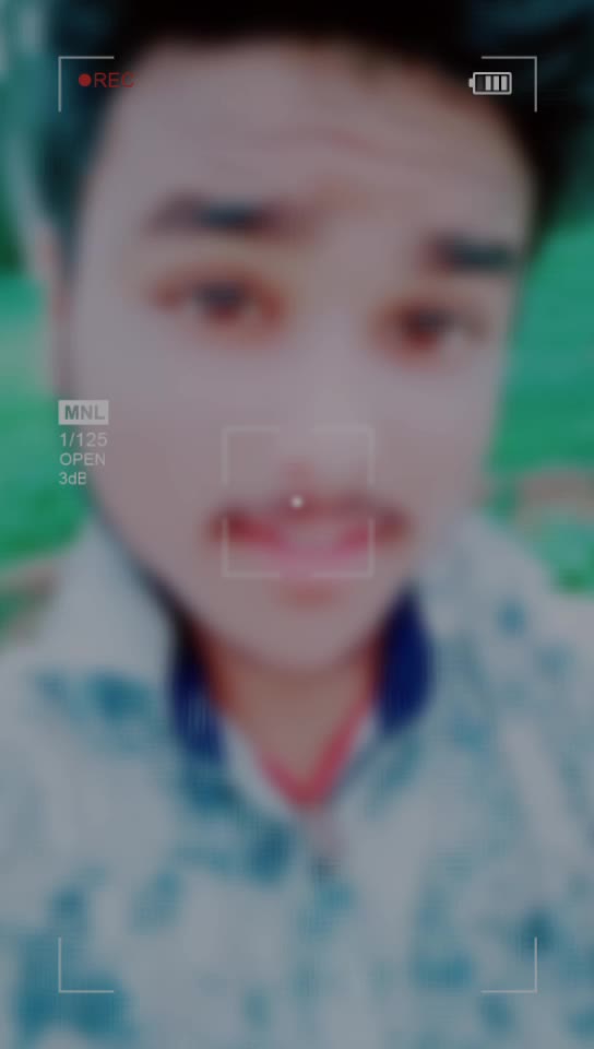 @binod Kumar sahoo