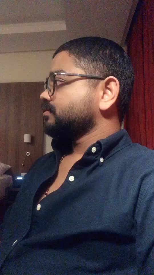 @Sreeraj sreekuttan