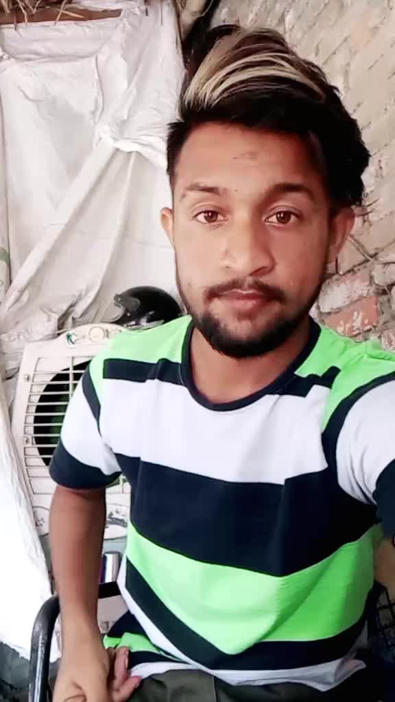 @⚡sami_01⚡pathan Boy