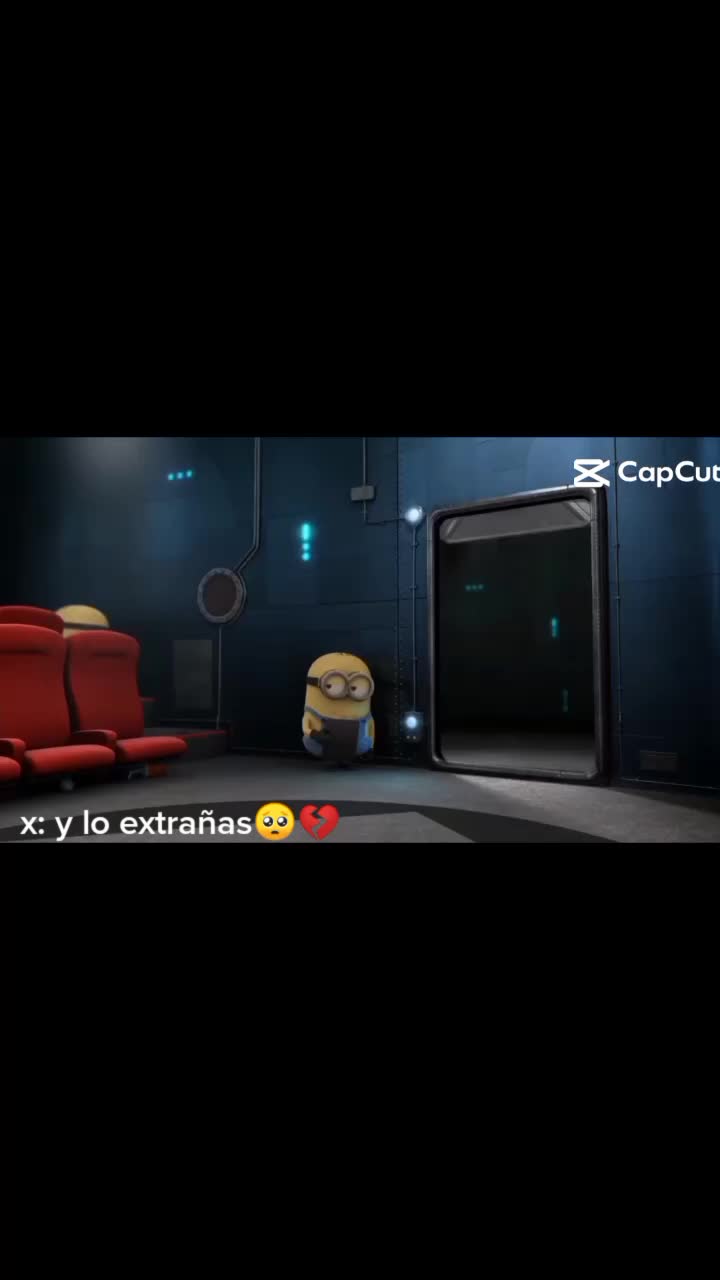 @G&uuml;amantar&iuml; :)