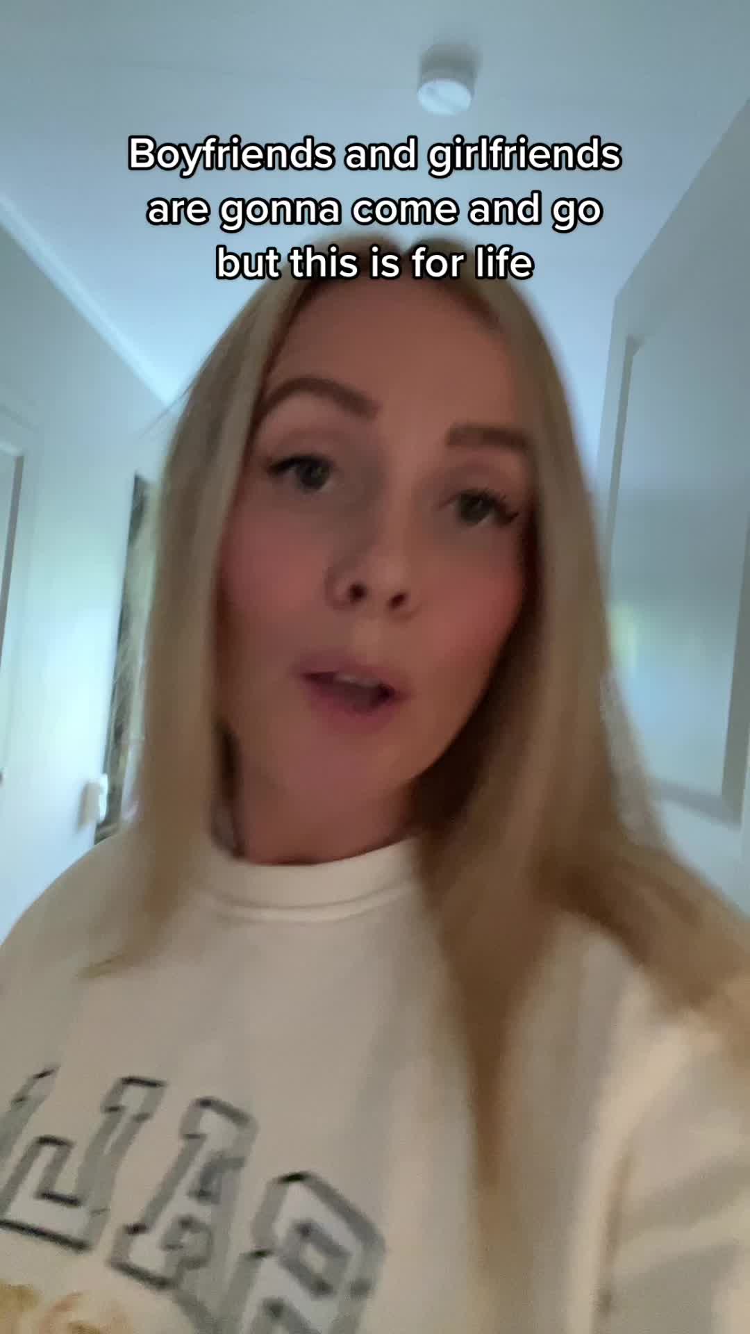 @Tresidiots