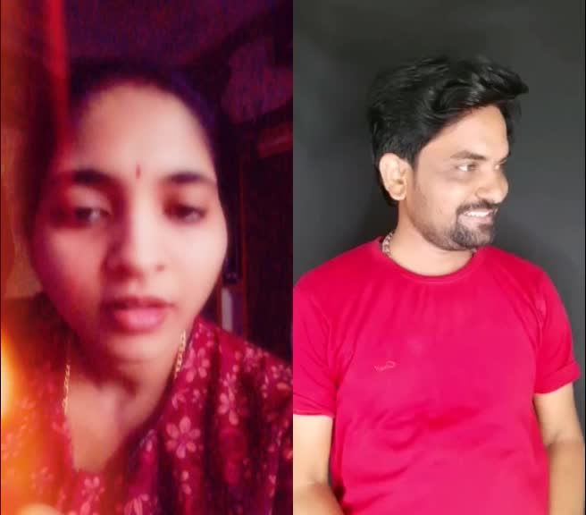 @Vinutha Navaratna