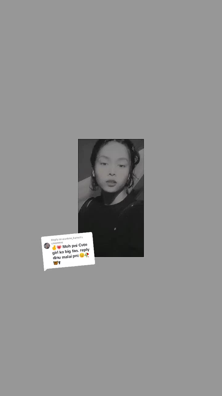 @BêBØ💗