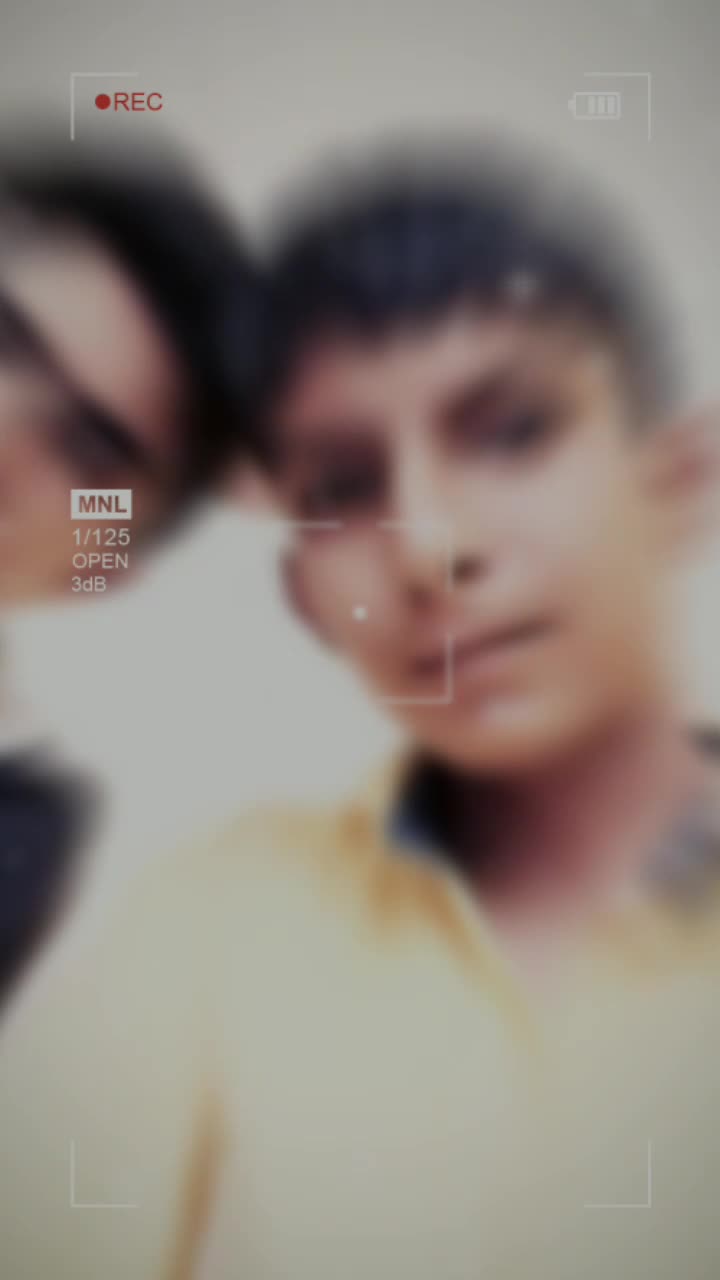 @Deepak Babal