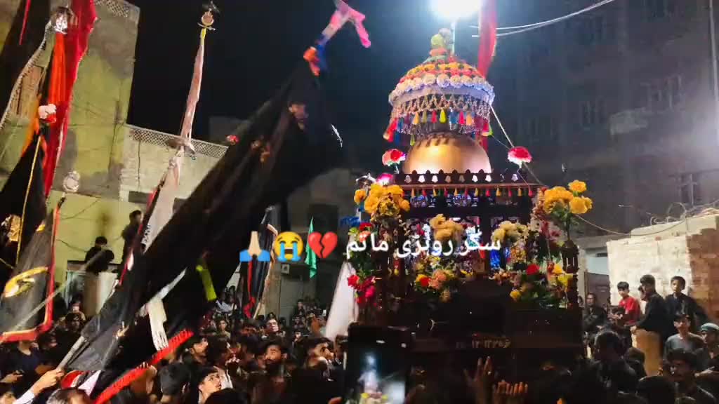 @Sukkur Rohri Matam