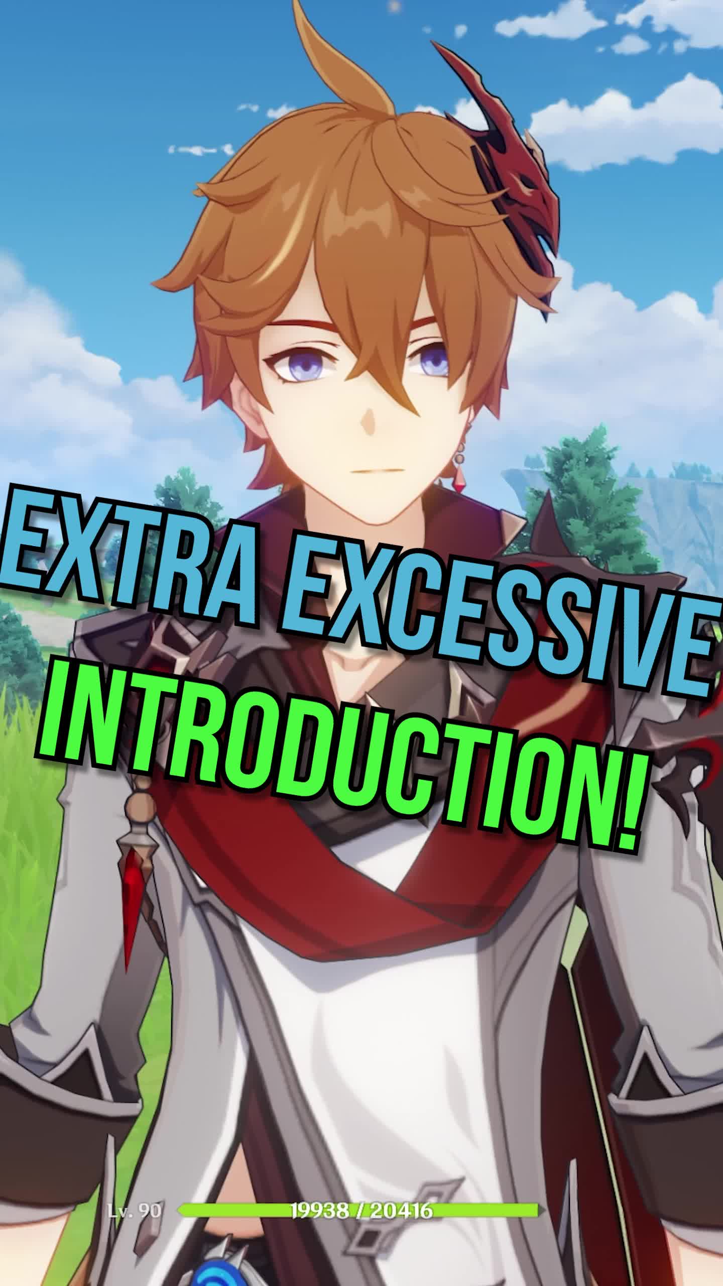@extraexcessive