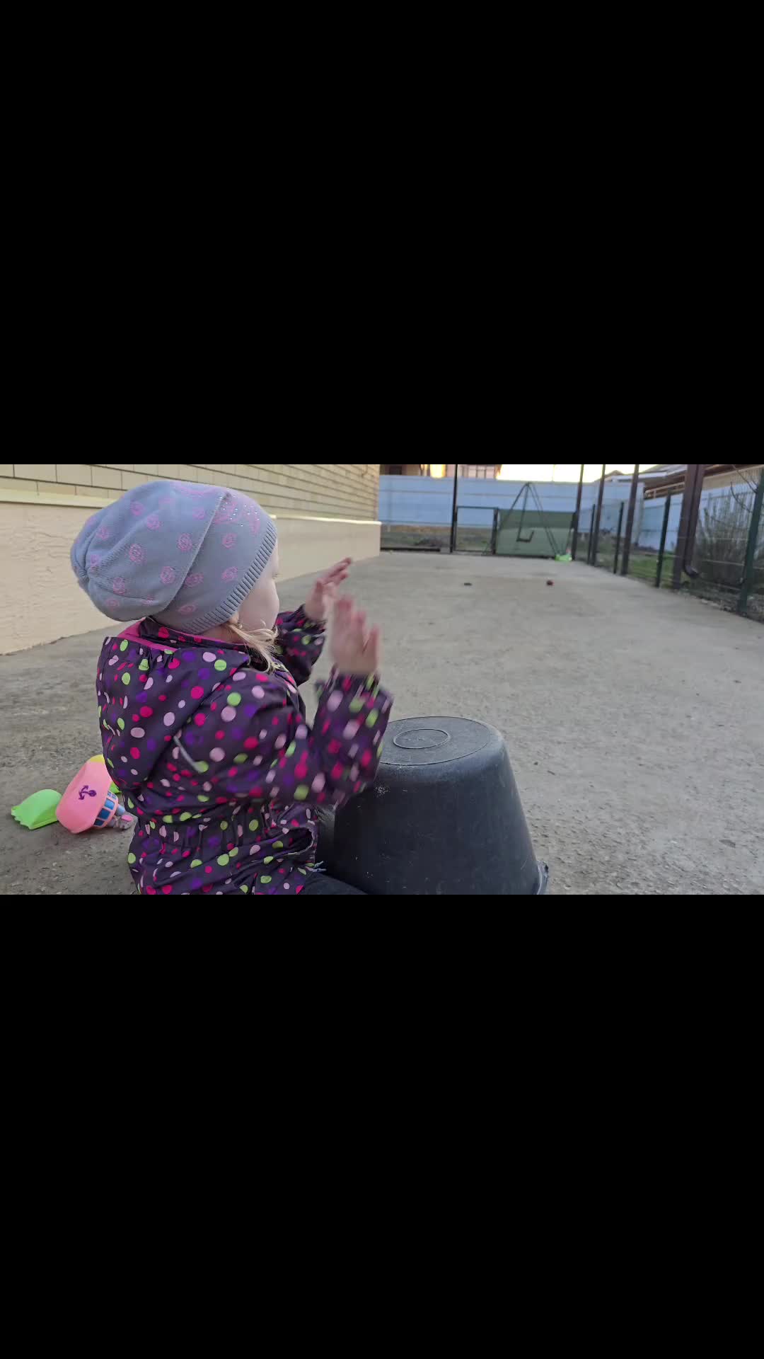 @Смешной Большой Папа