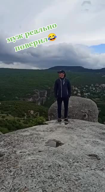 @Инзилечка