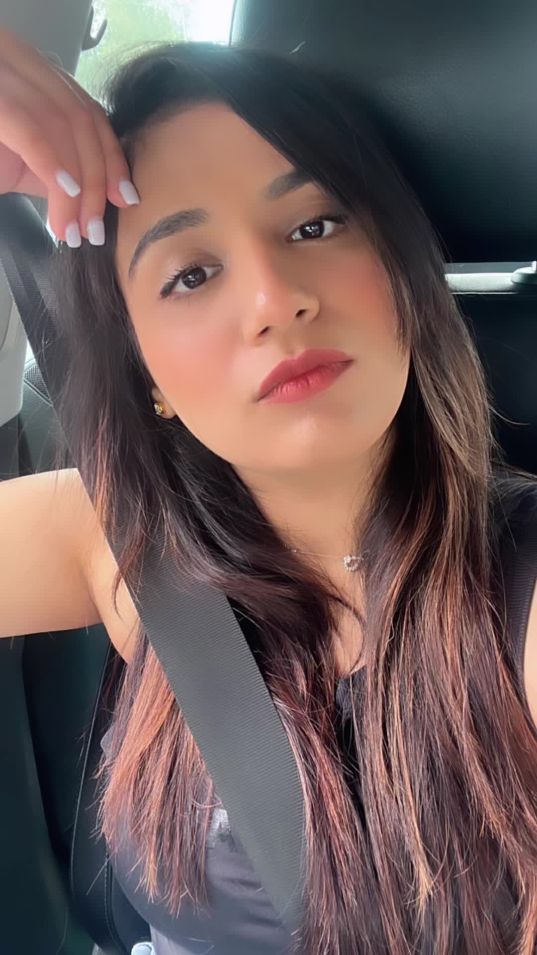 @Namrata Passi