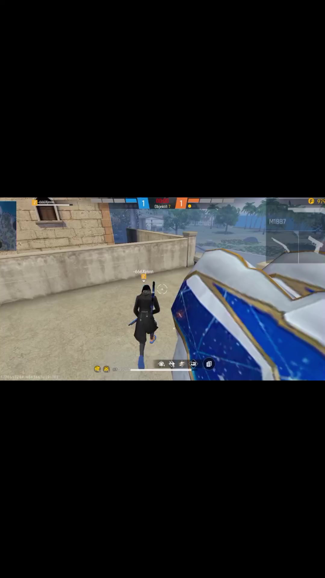 @911Dogger