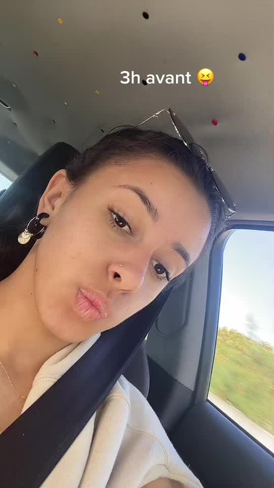 @Margot🇷🇪