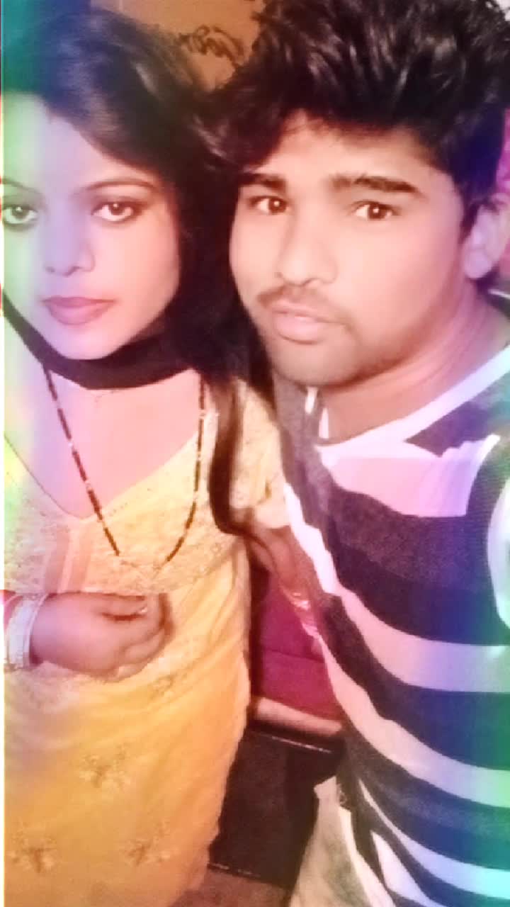 @Amit dost