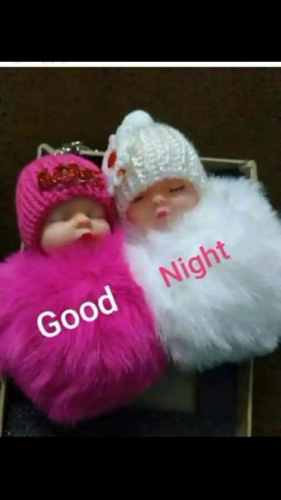 @दिनेश