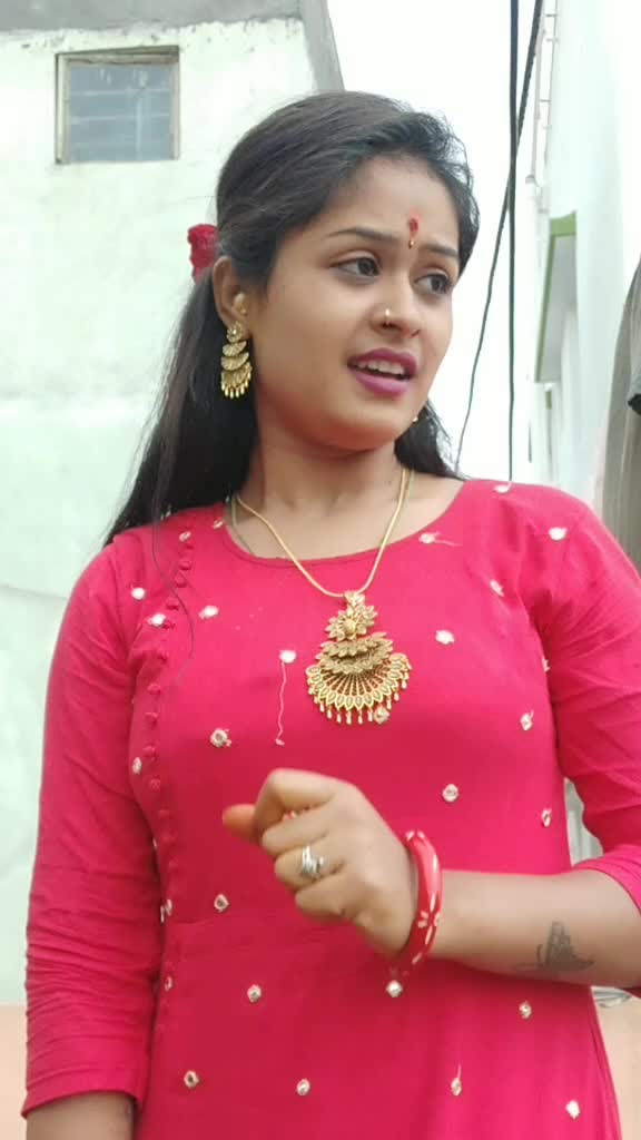 @Varu Darling