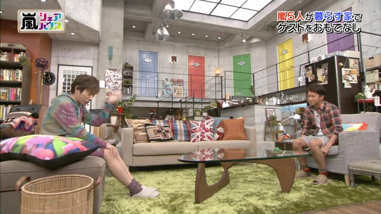 @ニノマル🦙