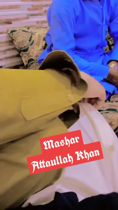 @🦅Attaullah Khan peshawar 🦅