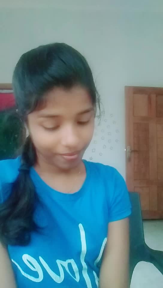 @Sreekutti