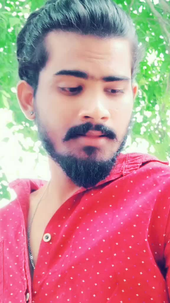 @Gangadhara Gangu S M