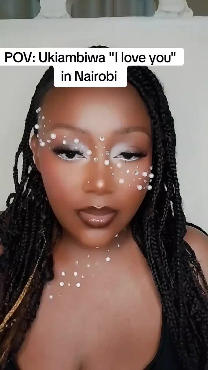 @wambui_karumi
