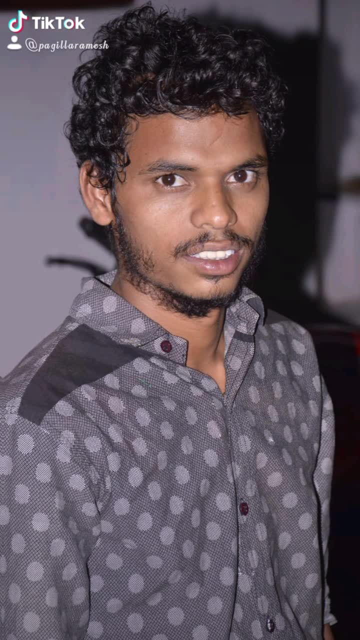 @pagillaramesh
