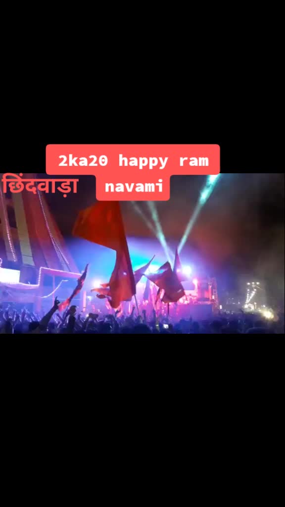 @Aakash Rajput