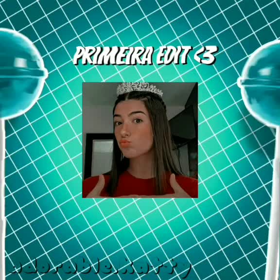 @Bem vindos! sigo de vlt 😸💕