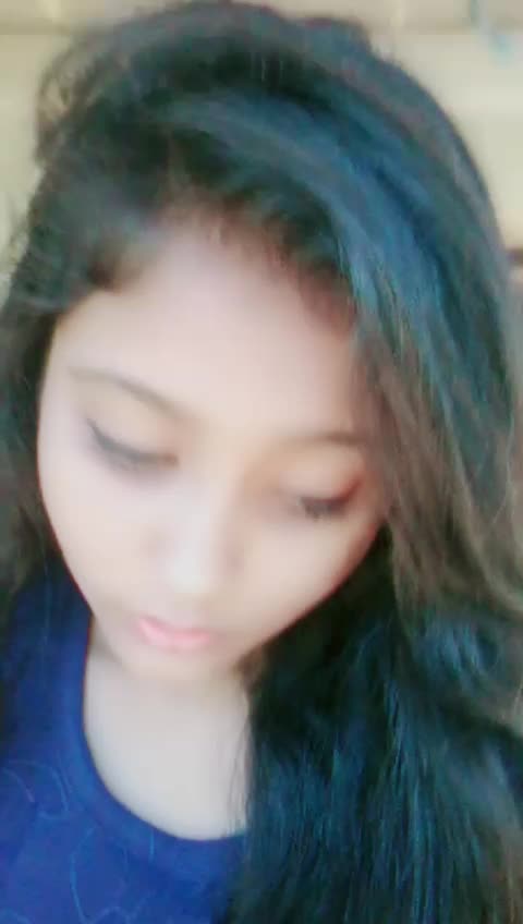@Anjal sultana