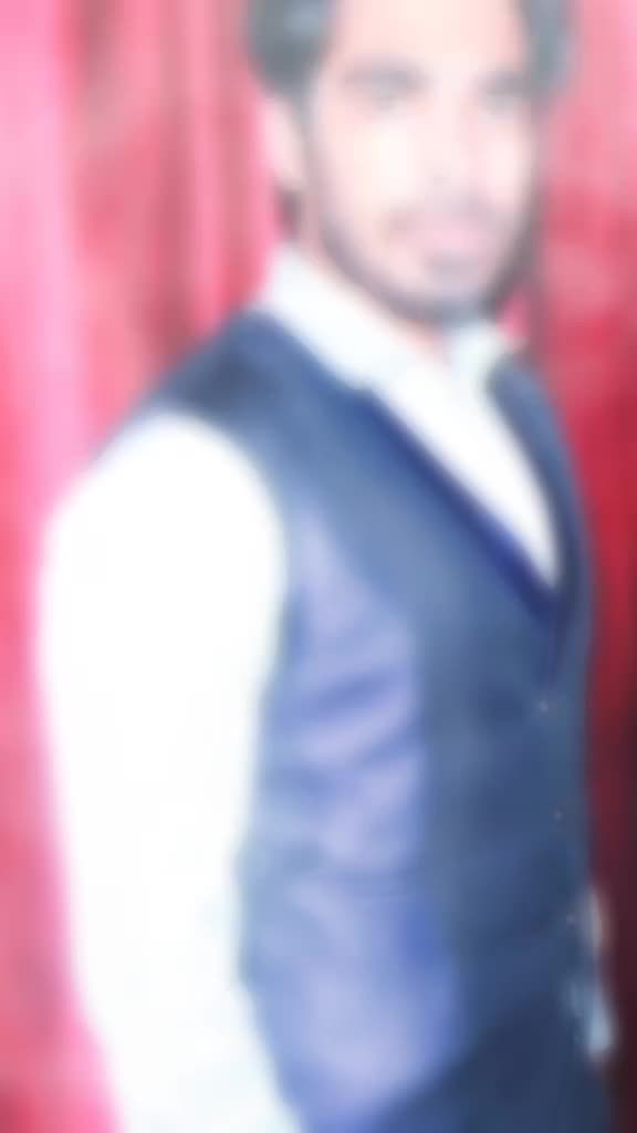 @⚡⭐ WASIM WASI ⭐⚡