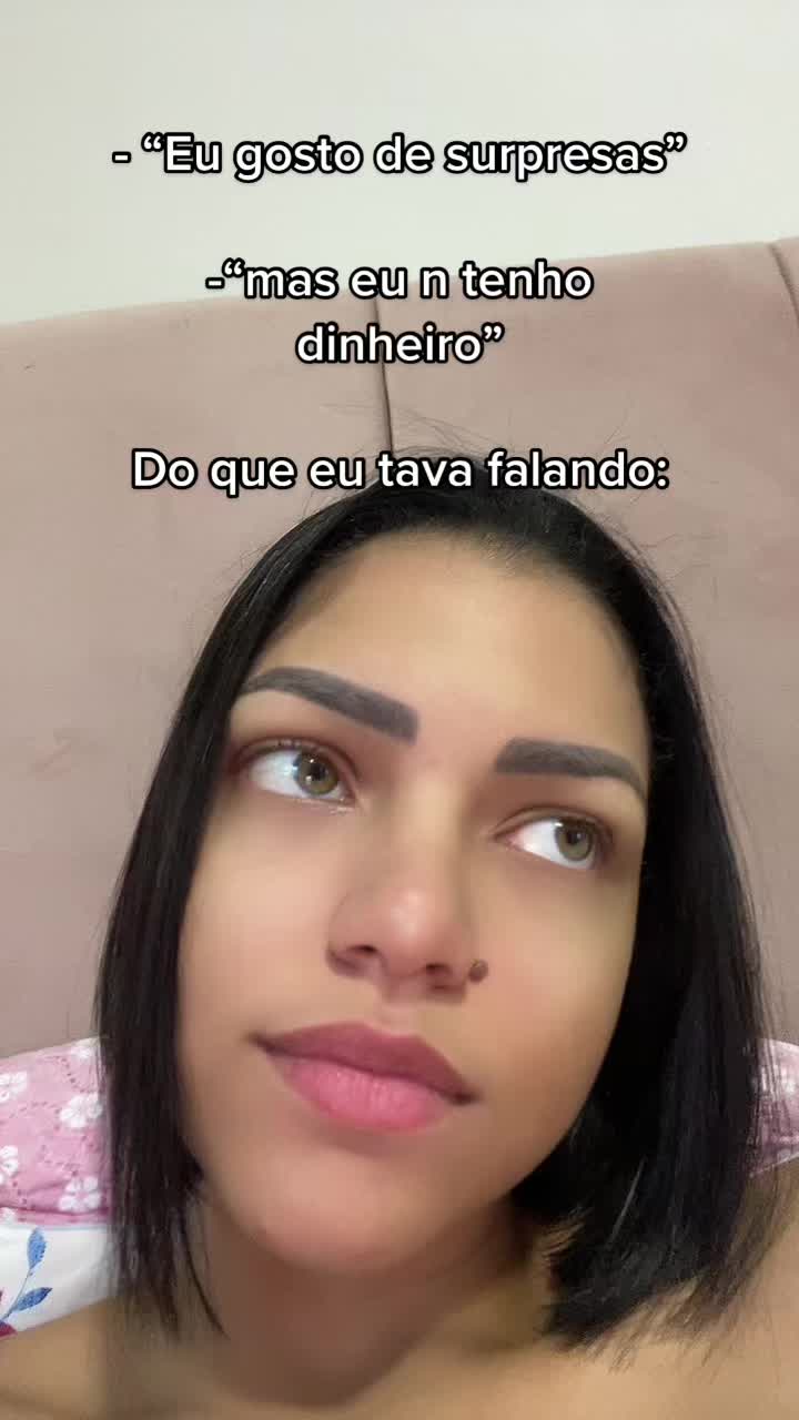 @L&iacute;via Bee