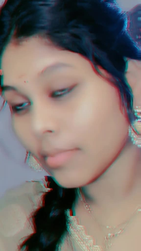 @Pranusha Kumar