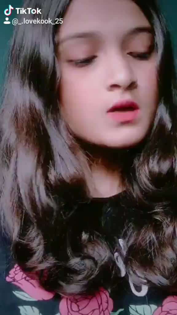 @lovekook💜