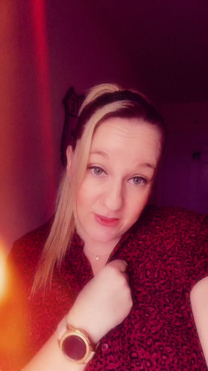 @claire.doddridge