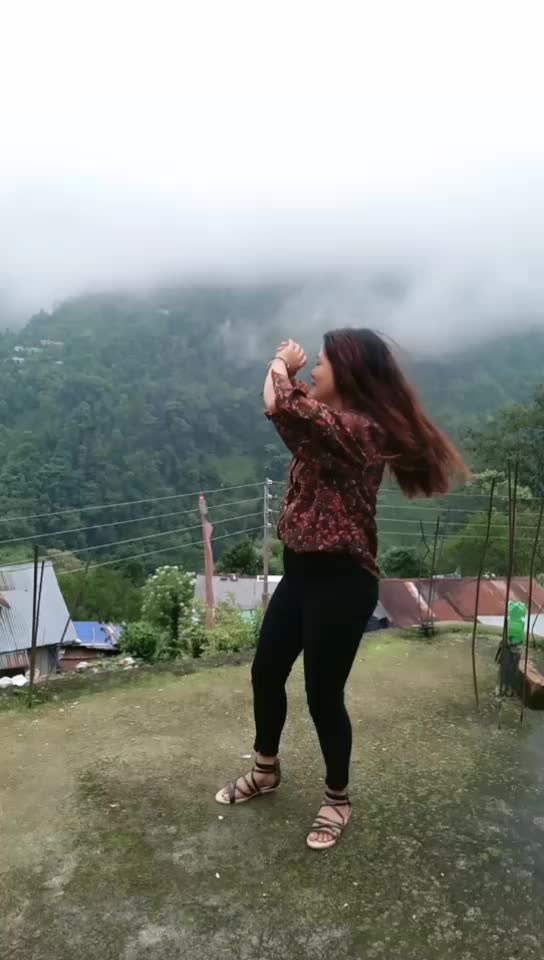 @MEGHA RAI💞DaNiSH💞