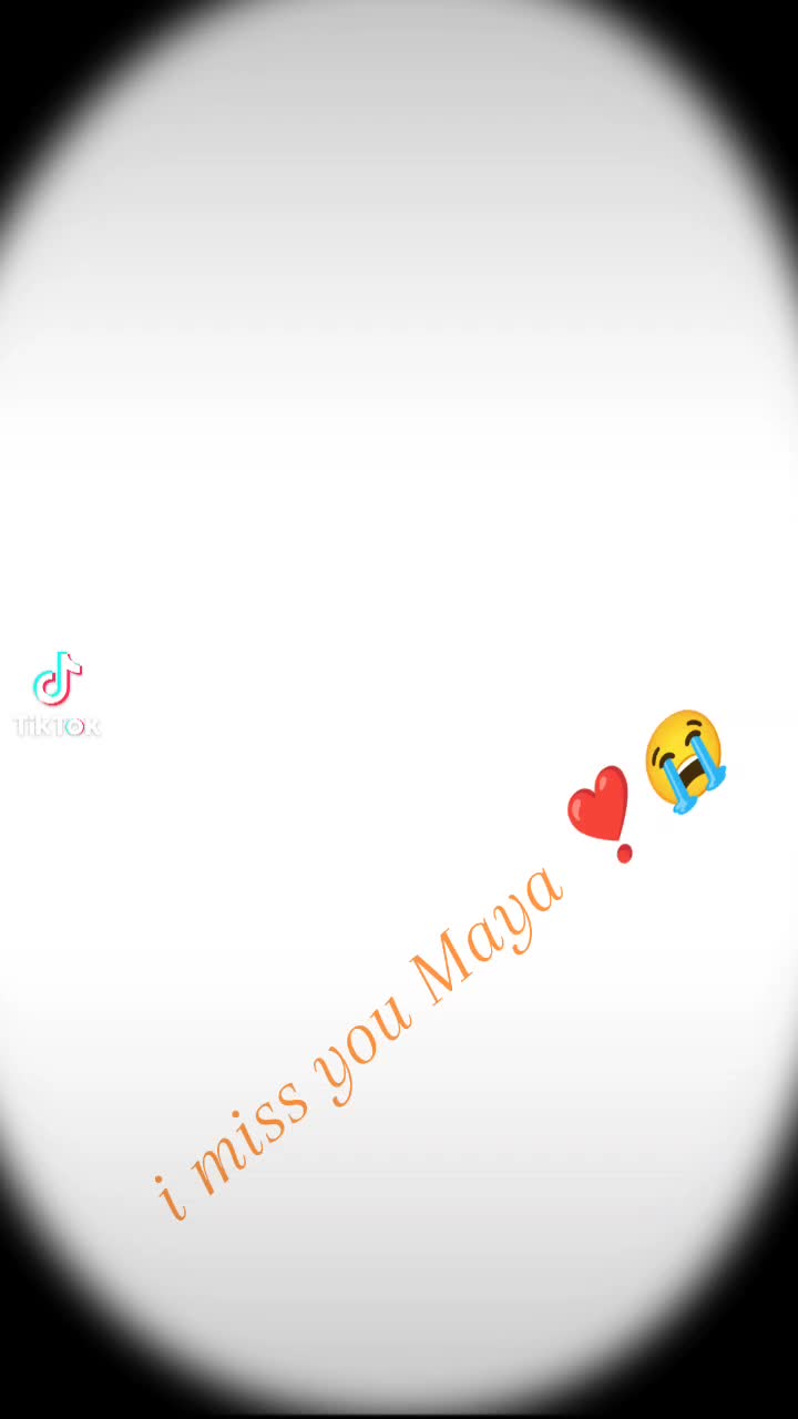 @pradeepthapa460