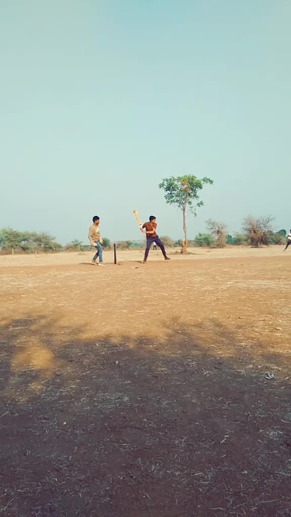 @MAULI