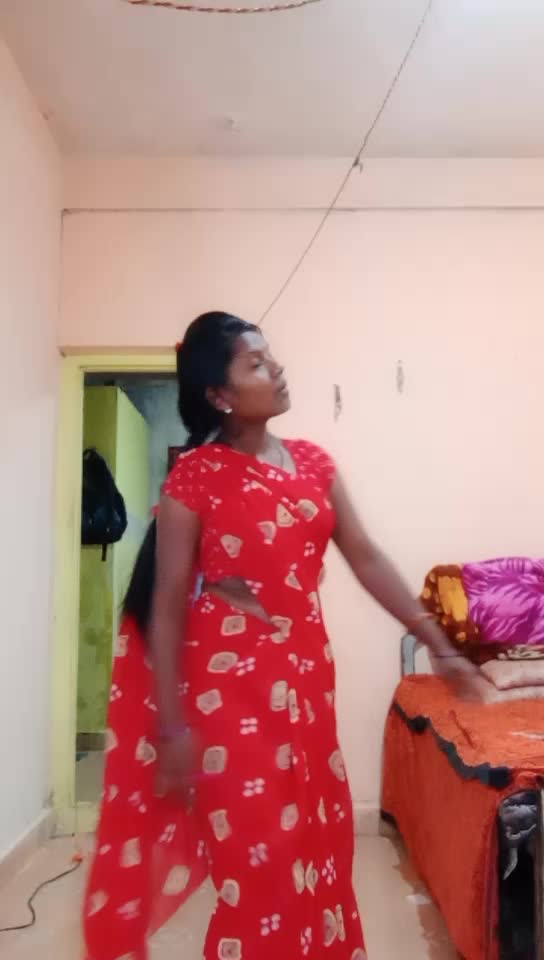@खानदेशनी रूपाली002