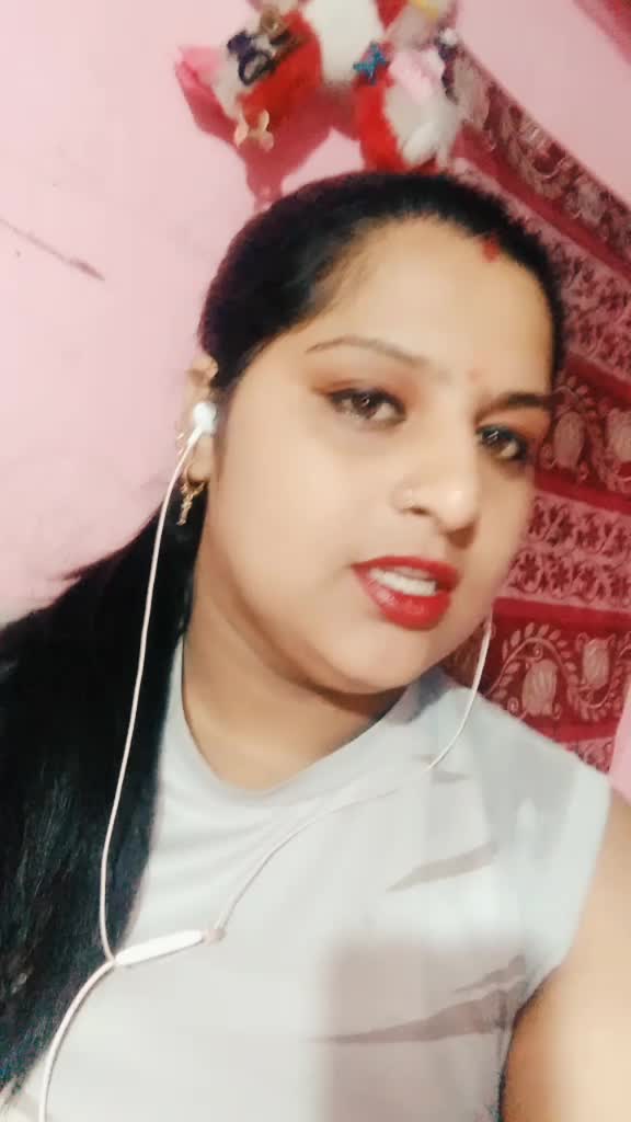 @miss you